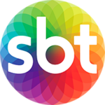 1200px-Logotipo_do_SBT.svg_-1.png